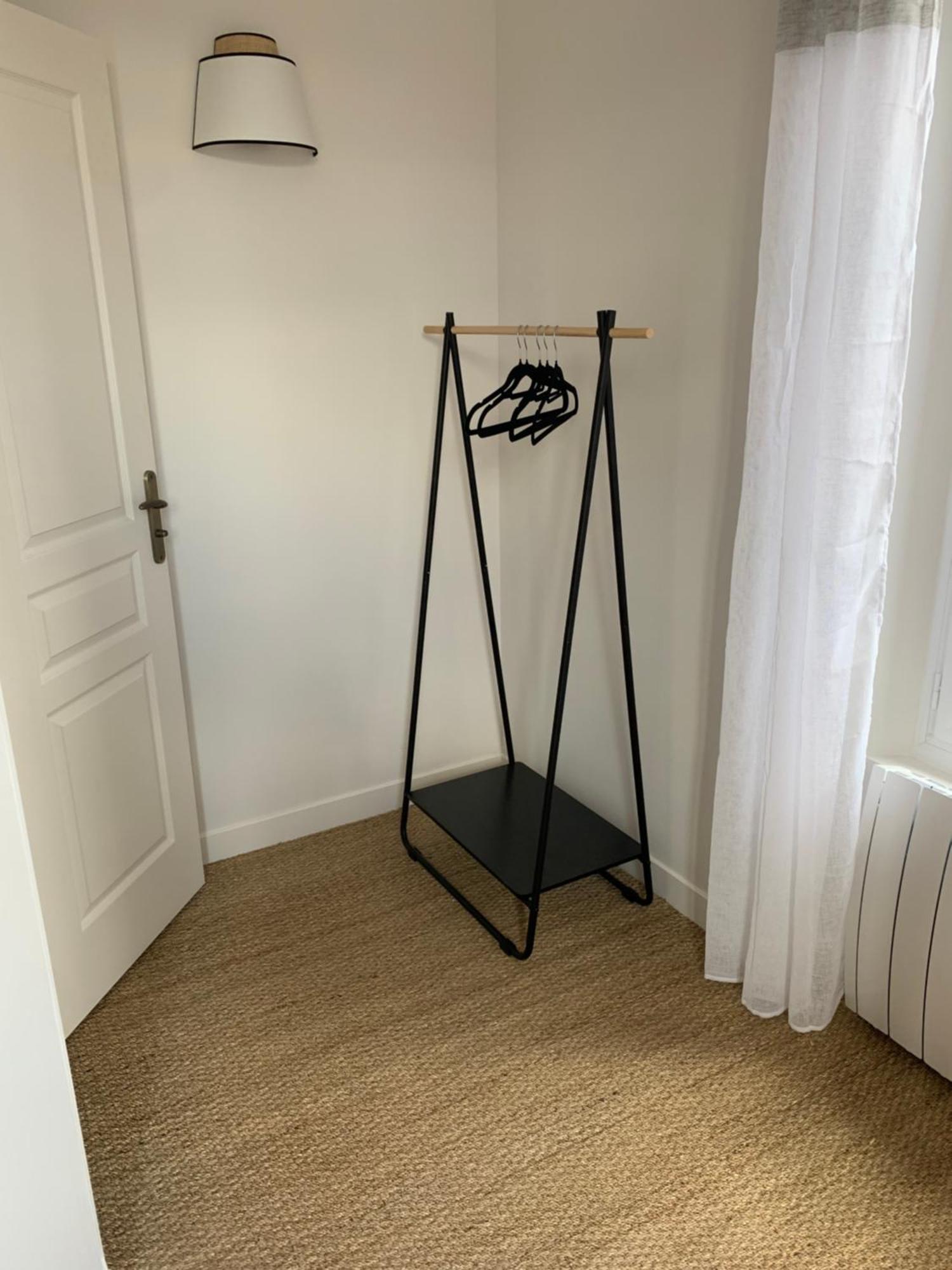 Apartament Le Carre Courtois Luisant Zewnętrze zdjęcie