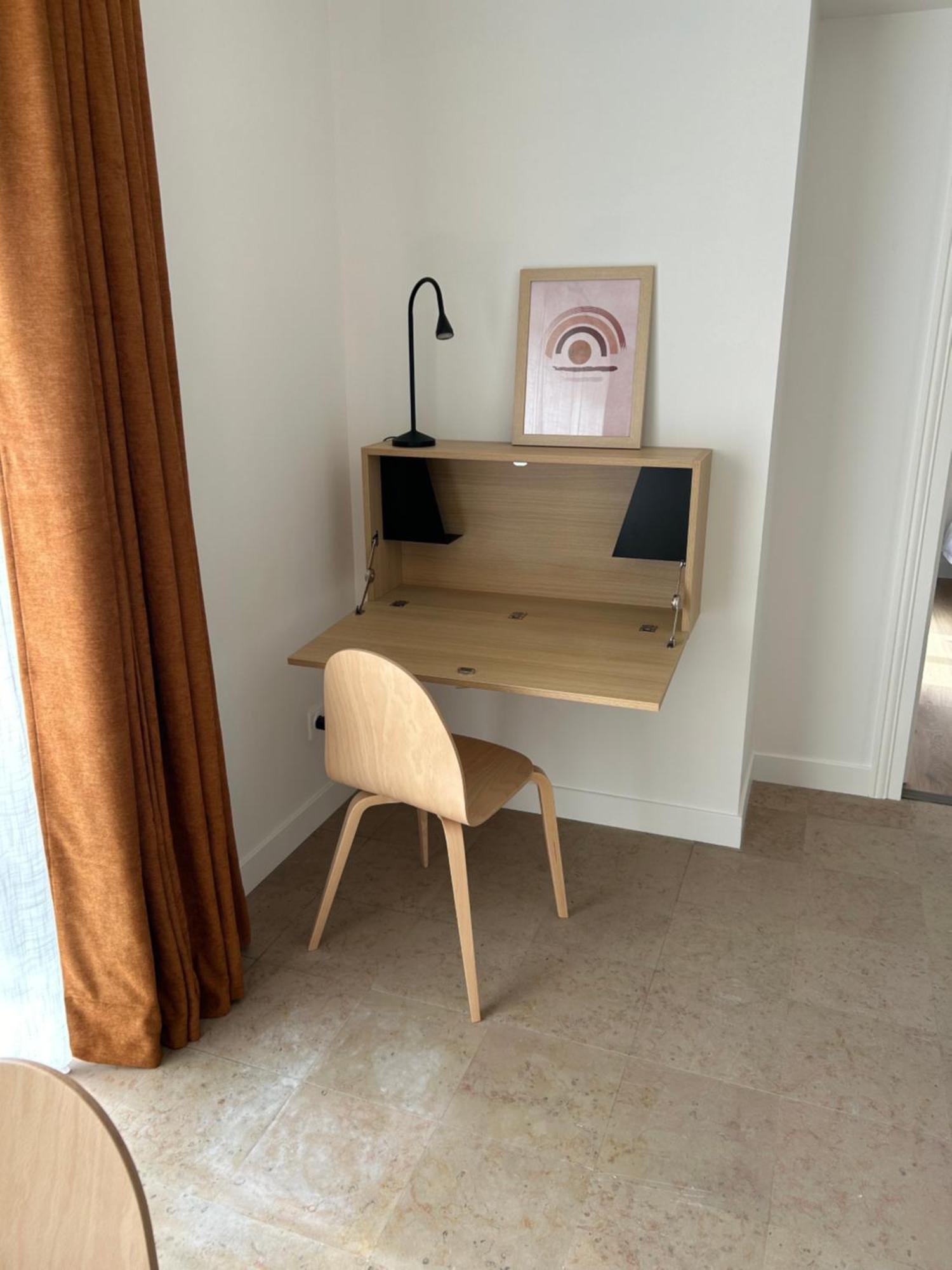 Apartament Le Carre Courtois Luisant Zewnętrze zdjęcie