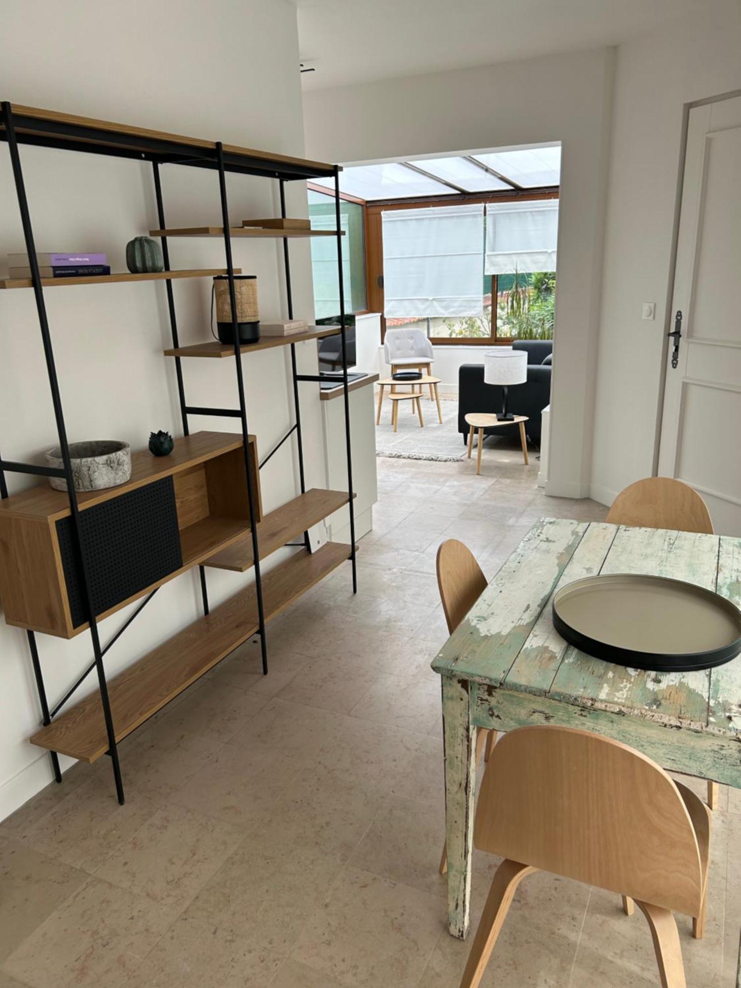 Apartament Le Carre Courtois Luisant Zewnętrze zdjęcie